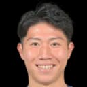 Kyosuke Kamiyama