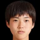 Maika Hamano