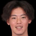 Makoto Mitsuta