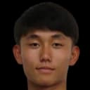 Manato Yoshida
