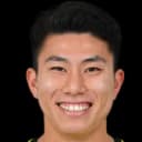 Mao Hosoya