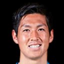 Masaaki Goto