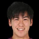 Masahiko Sugita
