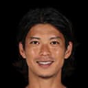 Masakazu Tashiro