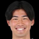 Masaki Kaneura