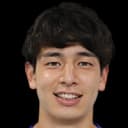 Masaki Ogawa