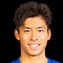 Masaki Yumiba
