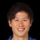 Masamichi Hayashi