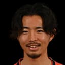 Masato Kojima