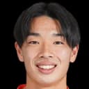 Masato Nuki