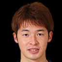 Masaya Kojima