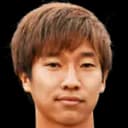 Masaya Okugawa