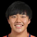 Masaya Shibayama