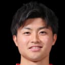 Mikuto Fukuda