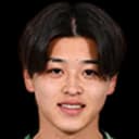 Mizuki Arai