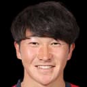 Mizuki Kaburaki