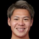 Motohiko Nakajima