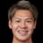 Motohiko Nakajima