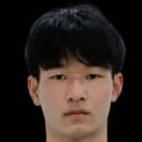 Motoki Nagakura