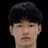 Motoki Nagakura