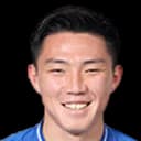 Naoki Inoue