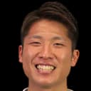 Naoki Kanuma