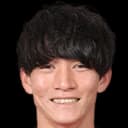 Naoki Kase