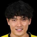 Naoki Kawaguchi