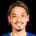 Naoki Nomura