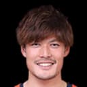 Naoki Otani