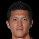 Naomichi Ueda