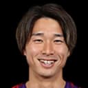 Naoto Misawa