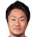 Naoyuki Fujita
