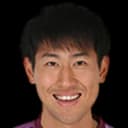 Nobuyuki Kawashima