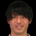 Norimichi Yamamoto