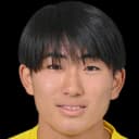 Ota Yamamoto