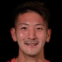 Ren Ikeda