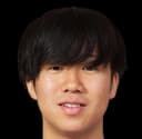 Ren Inoue