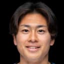 Renji Matsui