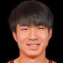 Reo Kunimoto