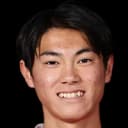 Reo Sugiyama