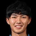 Reo Yasunaga