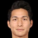 Riki Harakawa