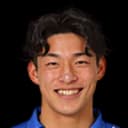 Riku Handa