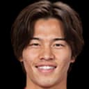 Riku Hashimoto