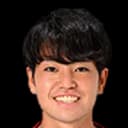 Riku Iijima