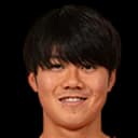 Riku Kamigaki