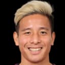 Riku Matsuda