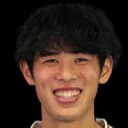 Riku Morioka