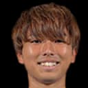 Riku Nakayama